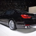 BMW-M760Li-G12-xDrive-V12-Excellence-7er-Individual-Genf-2016-Live-02