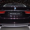 BMW-M760Li-G12-xDrive-V12-Excellence-7er-Individual-Genf-2016-Live-04