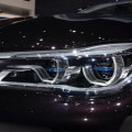 BMW-M760Li-G12-xDrive-V12-Excellence-7er-Individual-Genf-2016-Live-05