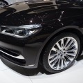 BMW-M760Li-G12-xDrive-V12-Excellence-7er-Individual-Genf-2016-Live-07