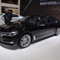 BMW-M760Li-G12-xDrive-V12-Excellence-7er-Individual-Genf-2016-Live-08