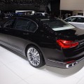 BMW-M760Li-G12-xDrive-V12-Excellence-7er-Individual-Genf-2016-Live-09