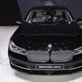 BMW-M760Li-G12-xDrive-V12-Excellence-7er-Individual-Genf-2016-Live-10