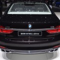 BMW-M760Li-G12-xDrive-V12-Excellence-7er-Individual-Genf-2016-Live-11