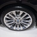 BMW-M760Li-G12-xDrive-V12-Excellence-7er-Individual-Genf-2016-Live-13