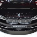BMW-M760Li-G12-xDrive-V12-Excellence-7er-Individual-Genf-2016-Live-15