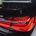 BMW-M760Li-G12-xDrive-V12-Excellence-7er-Individual-Genf-2016-Live-16
