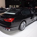 BMW-M760Li-G12-xDrive-V12-Excellence-7er-Individual-Genf-2016-Live-18
