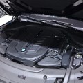 BMW-M760Li-G12-xDrive-V12-Excellence-7er-Individual-Genf-2016-Live-20