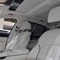 BMW-M760Li-G12-xDrive-V12-Excellence-7er-Individual-Interieur-Genf-2016-Live-05