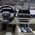 BMW-M760Li-G12-xDrive-V12-Excellence-7er-Individual-Interieur-Genf-2016-Live-07