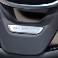 BMW-M760Li-G12-xDrive-V12-Excellence-7er-Individual-Interieur-Genf-2016-Live-08