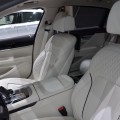 BMW-M760Li-G12-xDrive-V12-Excellence-7er-Individual-Interieur-Genf-2016-Live-09