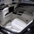 BMW-M760Li-G12-xDrive-V12-Excellence-7er-Individual-Interieur-Genf-2016-Live-10