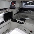 BMW-M760Li-G12-xDrive-V12-Excellence-7er-Individual-Interieur-Genf-2016-Live-13
