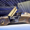 BMW-Next-100-Vision-Car-Harald-Krueger-02