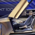BMW-Next-100-Vision-Car-Harald-Krueger-03