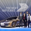 BMW-Next-100-Vision-Car-Harald-Krueger-04