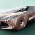 BMW-Next-100-Vision-Concept-Car-02
