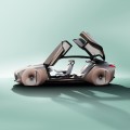 BMW-Next-100-Vision-Concept-Car-03