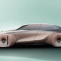 BMW-Next-100-Vision-Concept-Car-04