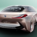 BMW-Next-100-Vision-Concept-Car-05
