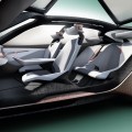 BMW-Next-100-Vision-Concept-Car-06