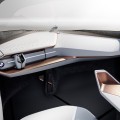 BMW-Next-100-Vision-Concept-Car-08
