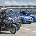 BMW-Polizei-Italien-3er-Touring-F31-LCI-01