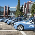 BMW-Polizei-Italien-3er-Touring-F31-LCI-02