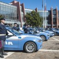 BMW-Polizei-Italien-3er-Touring-F31-LCI-03