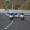 BMW-Polizei-Italien-3er-Touring-F31-LCI-05