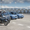 BMW-Polizei-Italien-3er-Touring-F31-LCI-08