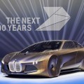 BMW-Vision-Next-100-02