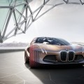 BMW-Vision-Next-100-Concept-Car-01