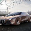 BMW-Vision-Next-100-Concept-Car-02