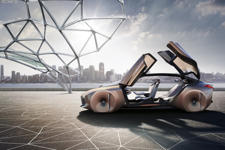 BMW-Vision-Next-100-Concept-Car-03