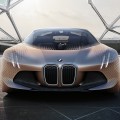 BMW-Vision-Next-100-Concept-Car-04