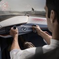 BMW-Vision-Next-100-Concept-Car-05