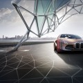 BMW-Vision-Next-100-Concept-Car-06