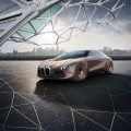 BMW-Vision-Next-100-Concept-Car-07