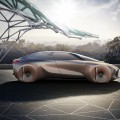 BMW-Vision-Next-100-Concept-Car-10