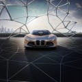 BMW-Vision-Next-100-Concept-Car-12