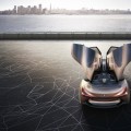 BMW-Vision-Next-100-Concept-Car-13