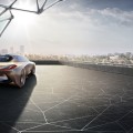 BMW-Vision-Next-100-Concept-Car-14