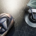BMW-Vision-Next-100-Concept-Car-15