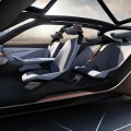 BMW-Vision-Next-100-Concept-Car-16
