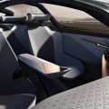 BMW-Vision-Next-100-Concept-Car-18