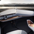 BMW-Vision-Next-100-Concept-Car-20