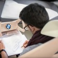 BMW-Vision-Next-100-Design-Prozess-11